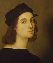 Semplicemente “RAFFAELLO”: la Mostra