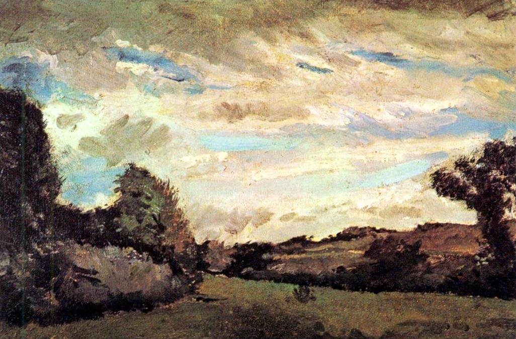 “VINCENT VAN GOGH”: il pittore tormentato ed incompreso. La vicenda umana ed artistica del genio olandese