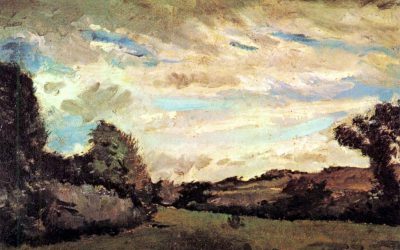 “VINCENT VAN GOGH”: il pittore tormentato ed incompreso. La vicenda umana ed artistica del genio olandese