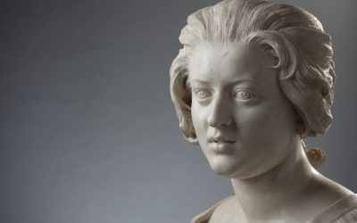 A Palazzo Barberini: “BERNINI E I BARBERINI”